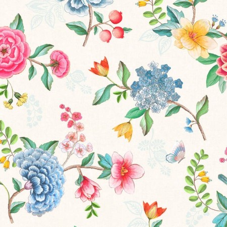 Picture of PIP 2020 - 300100