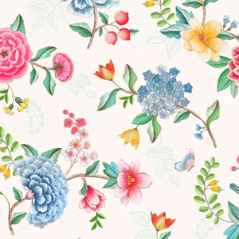 Picture of PIP 2020 - 300100