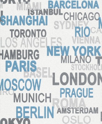 Picture of Selection - 766714