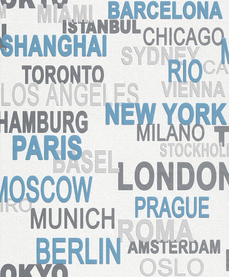 Bild på Selection - 766714