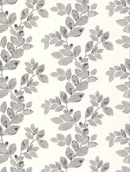 Bild på Queen - 3211