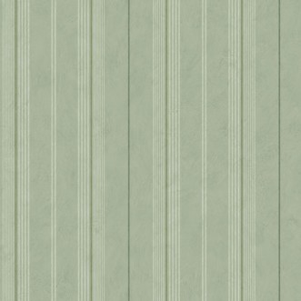 Bild på Annuell - 11022-OUTLET