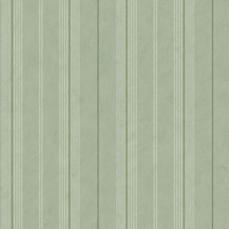 Picture of Annuell - 11022-OUTLET