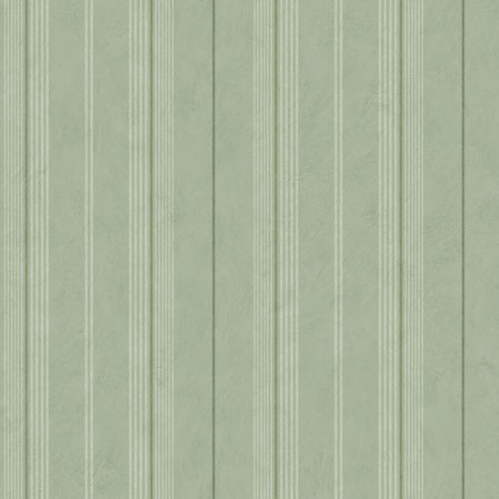 Picture of Annuell - 11022-OUTLET