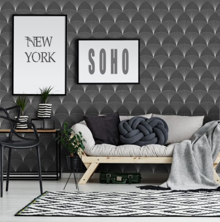 Picture of Design - 12001-OUTLET