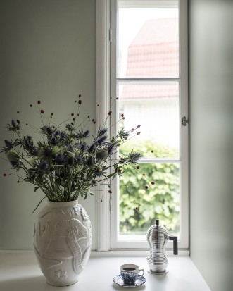 Picture of Rita - 14012-OUTLET