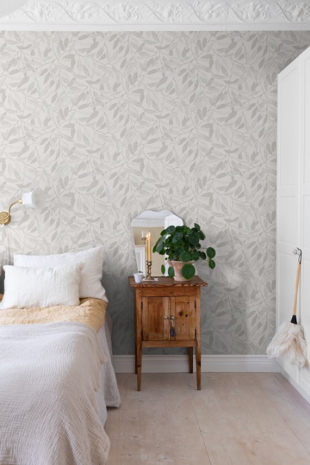 Picture of Florian - 15902-OUTLET