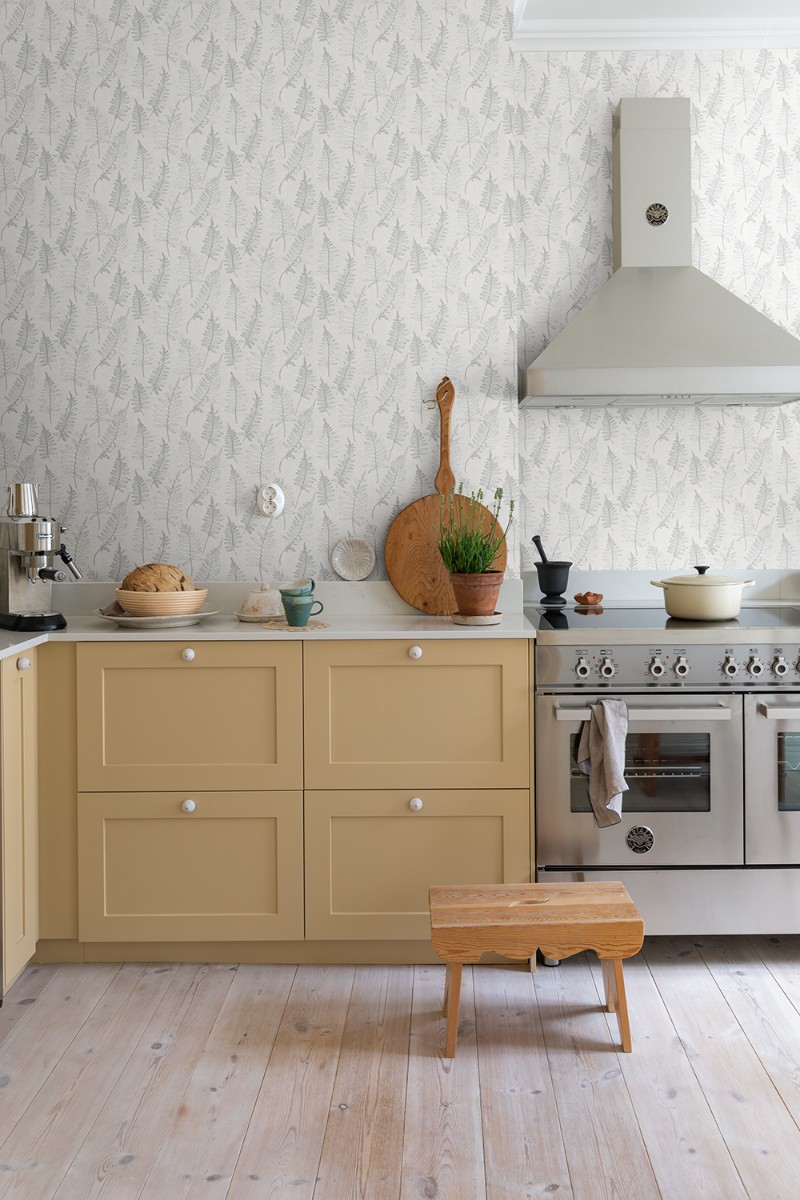 Picture of Stensöta - 15923-OUTLET