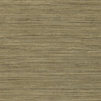 Bild på Oralia - HETH111462-OUTLET