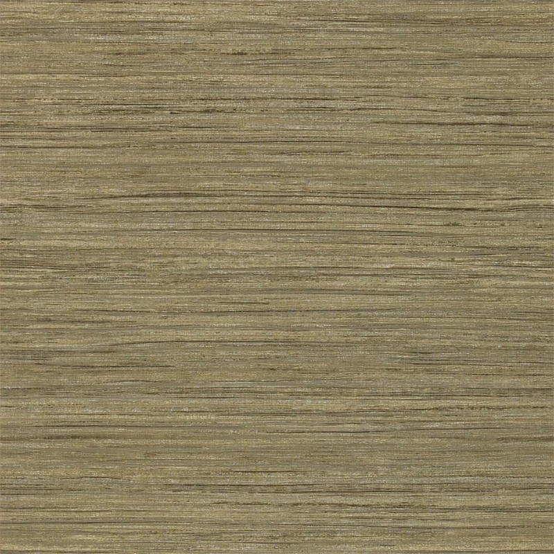 Picture of Oralia - HETH111462-OUTLET