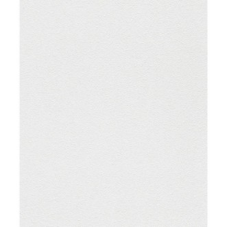 Bild på Walton - 161311