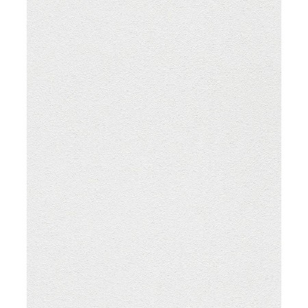 Picture of Walton - 161311