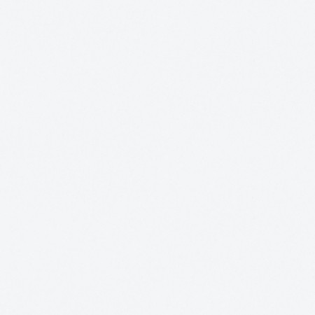 Picture of Pure White - 4860