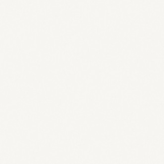 Bild på White - 4861