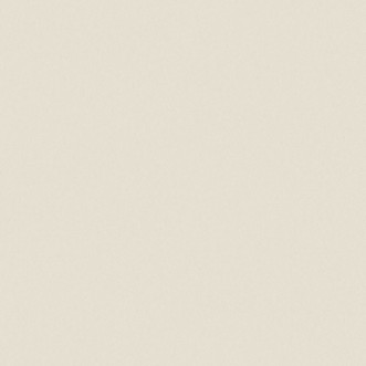 Picture of Linen Grey - 4864