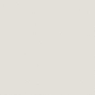 Picture of Concrete Grey - 4867