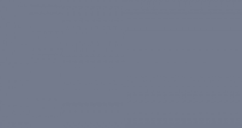 Picture of Qvintus - 221-85