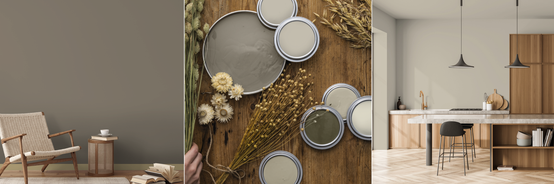 Picture for category Farge