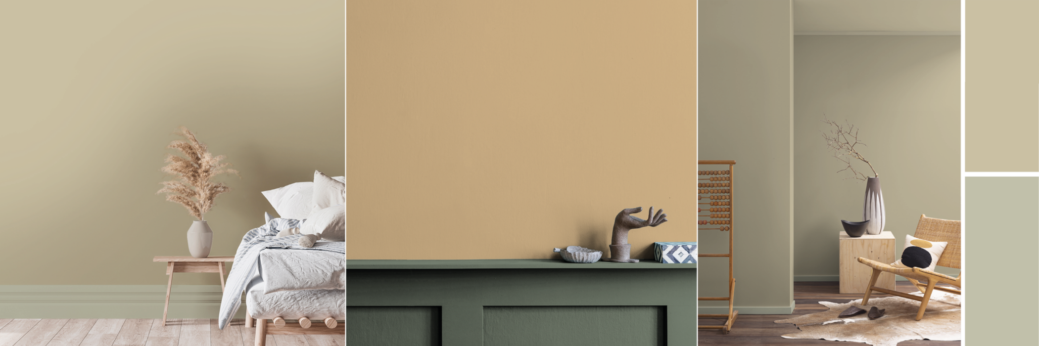 Bild för kategori Looks