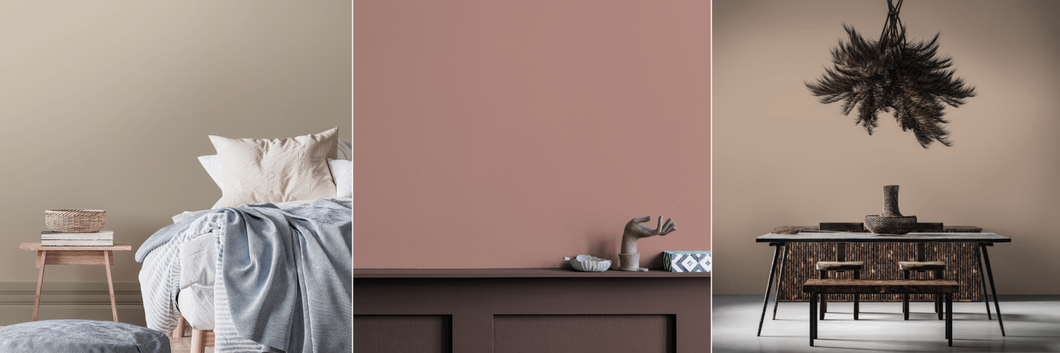 Picture for category Nyheder