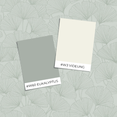 Picture of Fargesammensetning - Alma T-001-00004-01