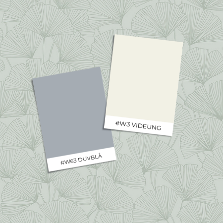 Bild på Färgsättning - Lisa T-001-00004-04