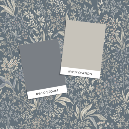 Picture of Fargesammensetning - Lisa T-001-00006-03