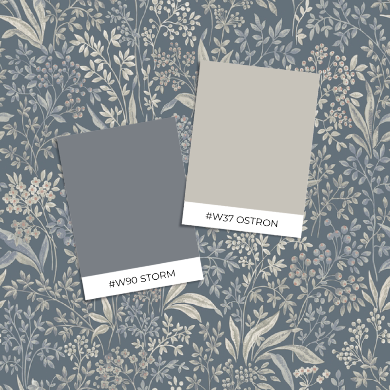 Picture of Fargesammensetning - Lisa T-001-00006-03