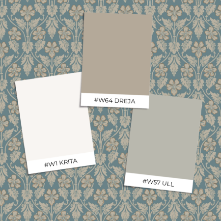 Bild vun Faarfen - Wilma T-001-00008-01