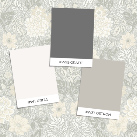 Bild vun Faarfen - Hilma T-001-00009-03