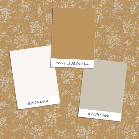 Bild vun Faarfen - Lisa T-001-00010-02