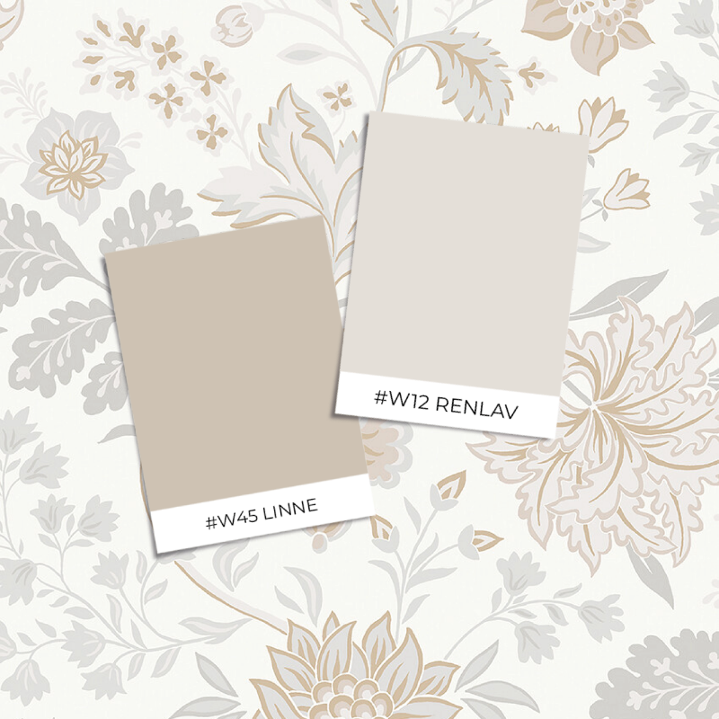 Image de Coloration - Lisa T-001-00011-01