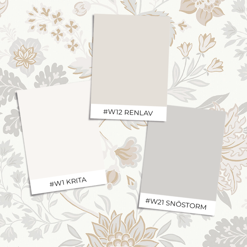 Picture of Coloring - Hilma T-001-00011-04