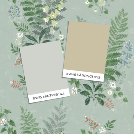 Picture of Coloring - Hilma T-001-00012-02