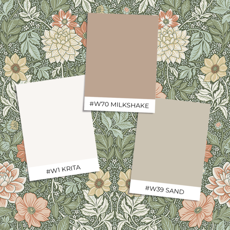 Image de Coloration - Hilma T-001-00014-02