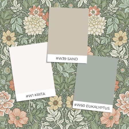 Image de Coloration - Lisa T-001-00014-04