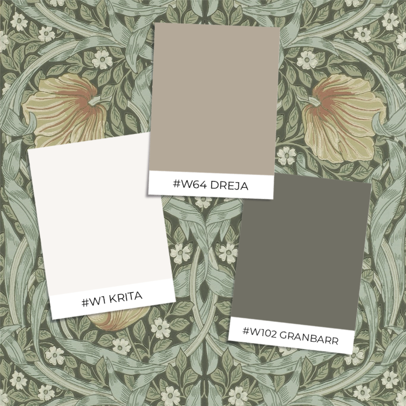 Image de Coloration - Hilma T-001-00016-02