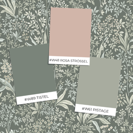 Image de Coloration - Hilma T-001-00017-01