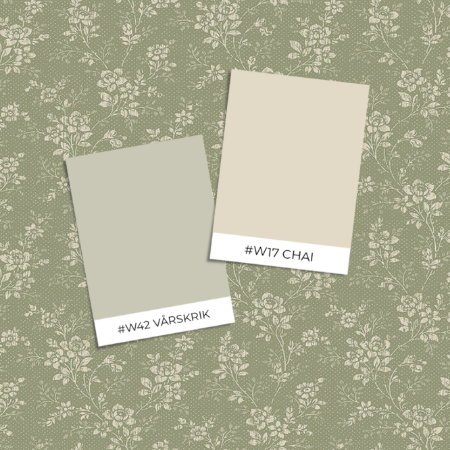 Image de Coloration - Lisa T-001-00018-01