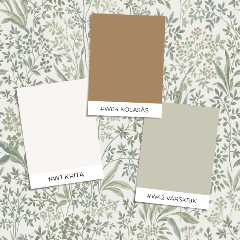 Afbeeldingen van Kleurcombinatie - Lisa T-001-00019-02