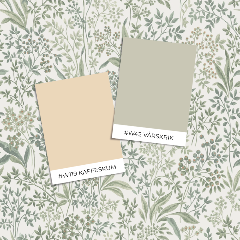 Picture of Farvesammensætning - Maria T-001-00019-03