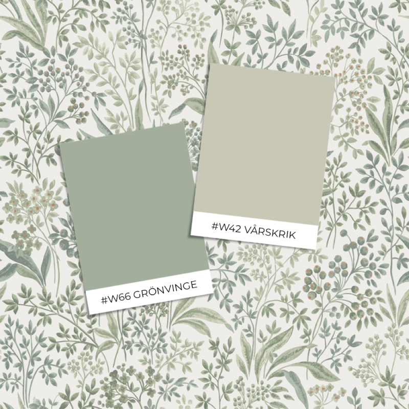 Picture of Coloring - Wilma T-001-00019-04