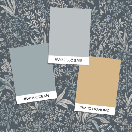 Image de Coloration - Wilma T-001-00020-02