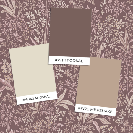 Picture of Fargesammensetning - Lisa T-001-00023-03