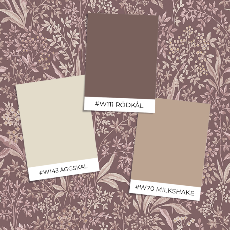 Afbeeldingen van Kleurcombinatie - Lisa T-001-00023-03