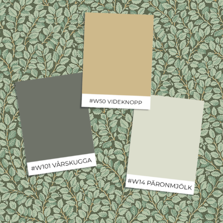 Image de Coloration - Hilma T-001-00024-01