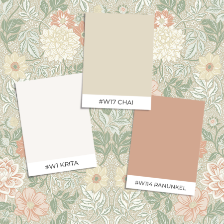 Picture of Coloring - Wilma T-001-00026-01