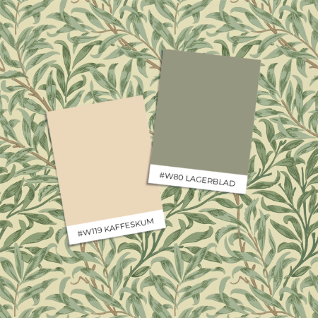 Picture of Coloring - Maria T-001-00027-03