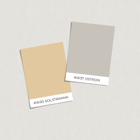 Picture of Fargesammensetning - Maria T-001-00028-02