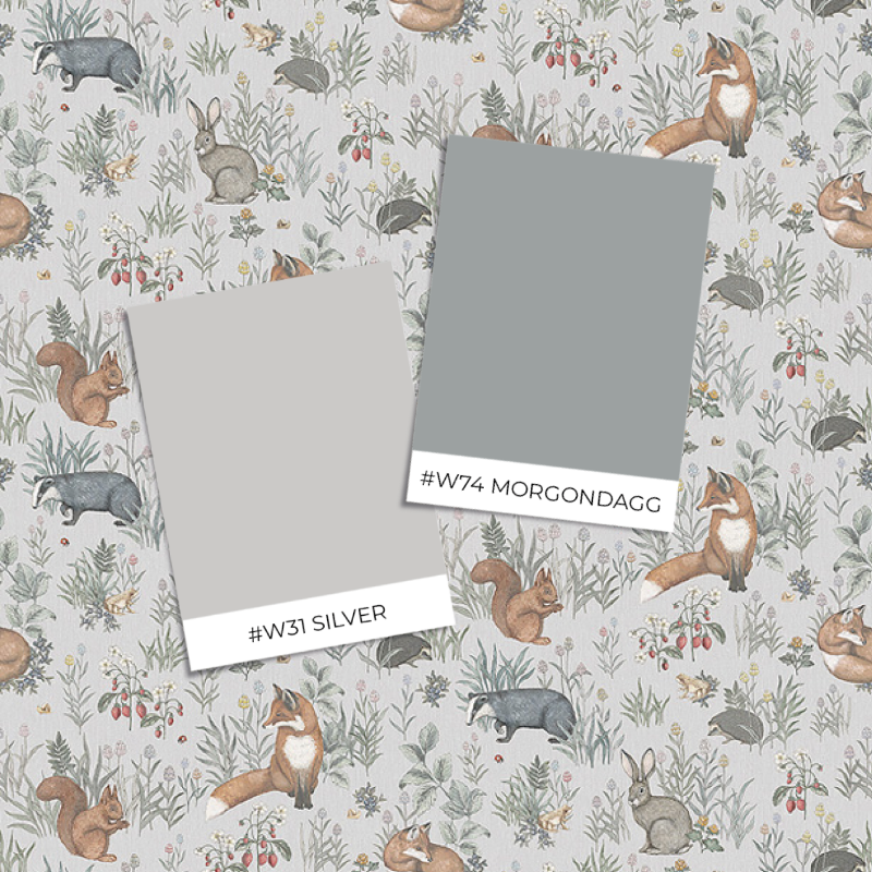 Image de Coloration - Caroline T-001-00029-04